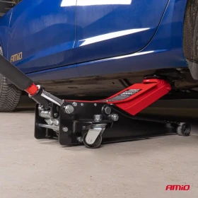 AMIO Hydraulický nízkoprofilový zvedák 3T CE 75/510mm_thumb17