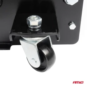 AMIO Hydraulický nízkoprofilový zvedák 3T CE 75/510mm_thumb8