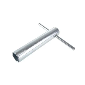 product-image-205590-card