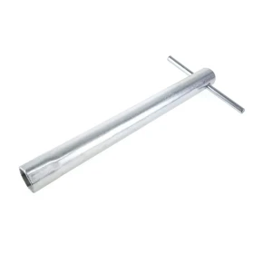 product-image-205599-card