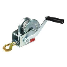 product-image-205623-card