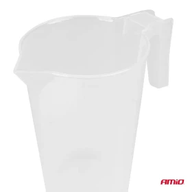 Příslušenství pro lakování