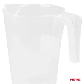 AMIO Odměrka na kapaliny 1L_thumb4