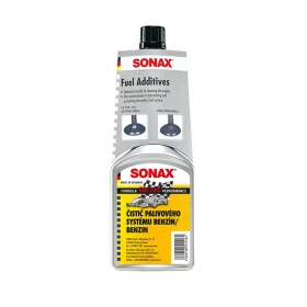 product-image-205644-card