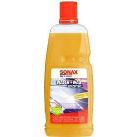 Autokosmetika