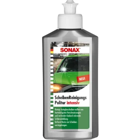 Autokosmetika
