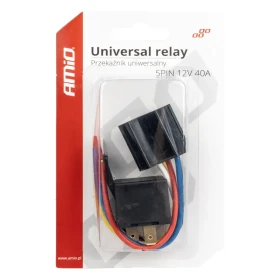 product-image-205677-card