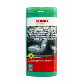 product-image-205683-card