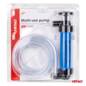 AMIO Ruční pumpa na kapaliny a vzduch_thumb6