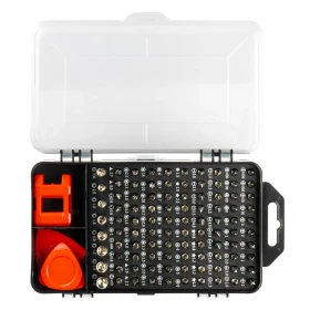 product-image-205719-card