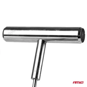 AMIO Sada na opravu pneumatik_thumb4