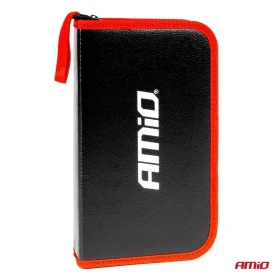 AMIO Sada pájky 20ks_thumb4