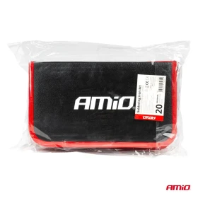 AMIO Sada pájky 20ks_thumb5