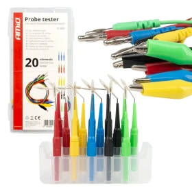 product-image-205746-card