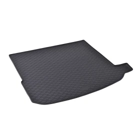 product-image-205764-card