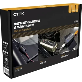 product-image-205770-card