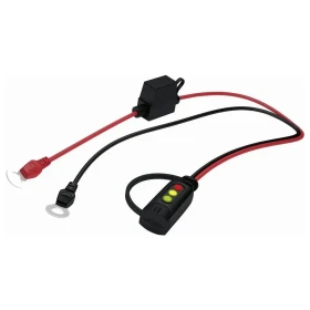 CTEK MXS 5.0 POWER KIT - Nabíječka autobaterie limitovaná edice_thumb4