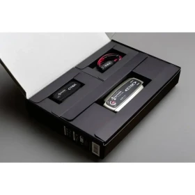 CTEK MXS 5.0 POWER KIT - Nabíječka autobaterie limitovaná edice_thumb8