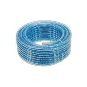 product-image-205797-card