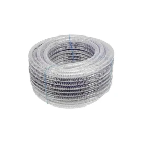 product-image-205812-card