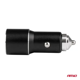 Nabíječky do auta USB