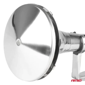 Elektro a Hifi