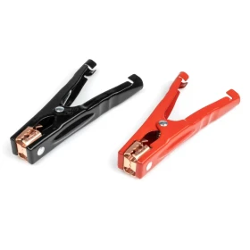product-image-205860-card