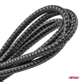 AMIO Kabel USB-C+Lightning 200 cm FullLINK UC-19_thumb5