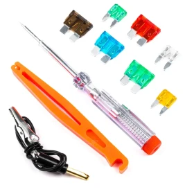 product-image-205890-card