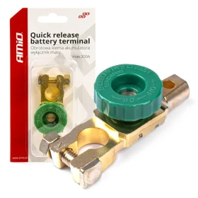product-image-205893-card