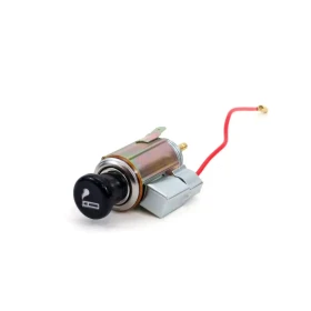 product-image-205902-card