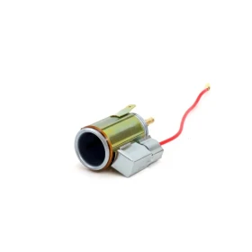 product-image-205923-card