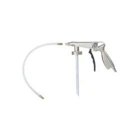 product-image-205980-card