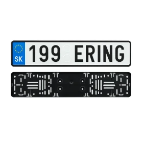 product-image-205992-card