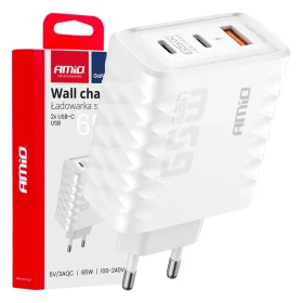 product-image-206007-card