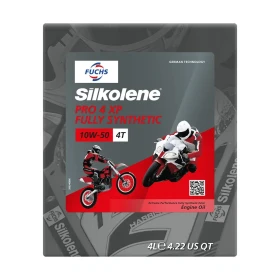 product-image-206055-card
