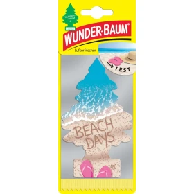 product-image-206091-card