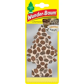 product-image-206094-card