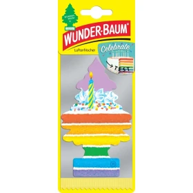 product-image-206097-card