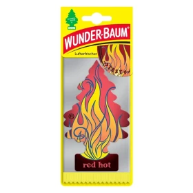 product-image-206103-card