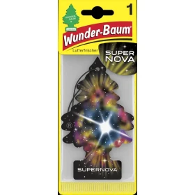 product-image-206106-card