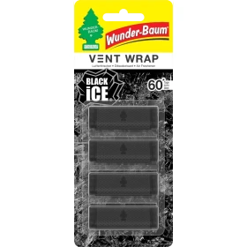 product-image-206109-card