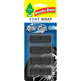 product-image-206112-card