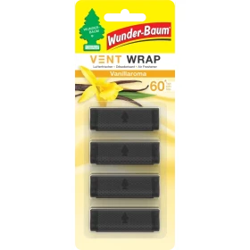 product-image-206115-card
