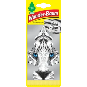 product-image-206118-card