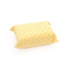 product-image-206121-card