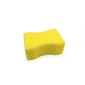 product-image-206124-card