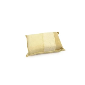 product-image-206130-card