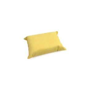 product-image-206133-card