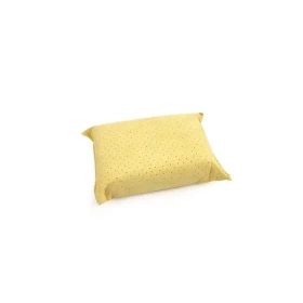 product-image-206136-card